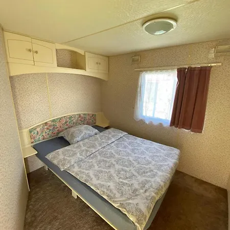 Morze I Ty W Trzesaczu *