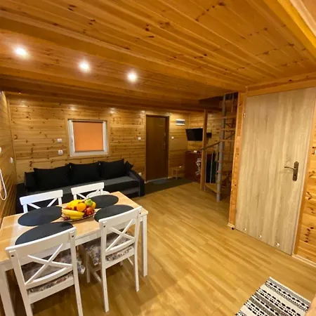 Morze I Ty W Trzesaczu *