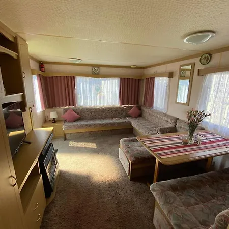 Morze I Ty W Trzesaczu