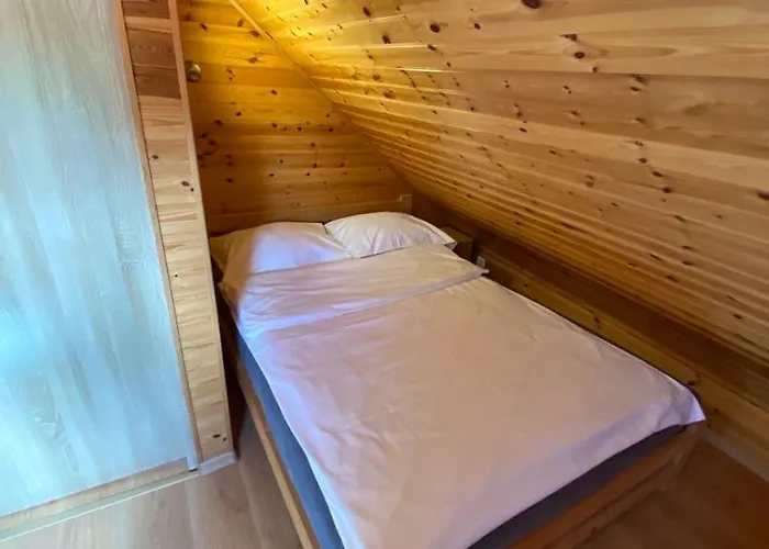 Morze I Ty W Trzesaczu * Trzęsacz