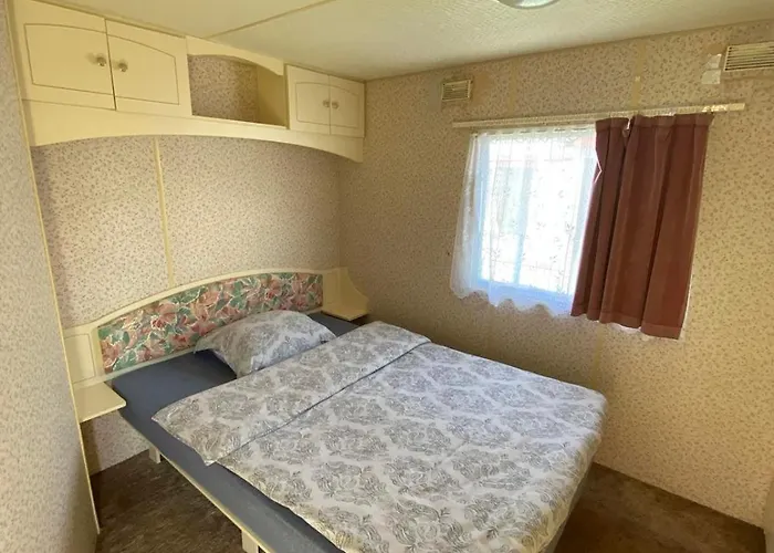 Morze I Ty W Trzesaczu *