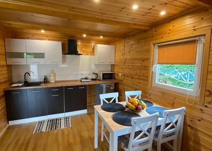 Morze I Ty W Trzesaczu Trzęsacz